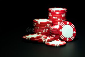 The Benefits of Online Gambling for Land-Based Casinos