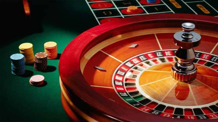 How to Win Big at Online Slot Games in Indonesia