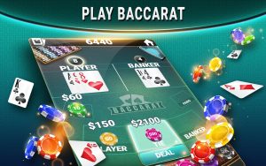 Enhance(Improve) Your Slot Gambling In 3 Days