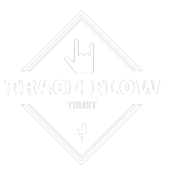 Tr4ce Flow