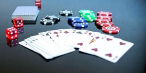 Mega888 Download: Unlocking the Path to Casino Riches