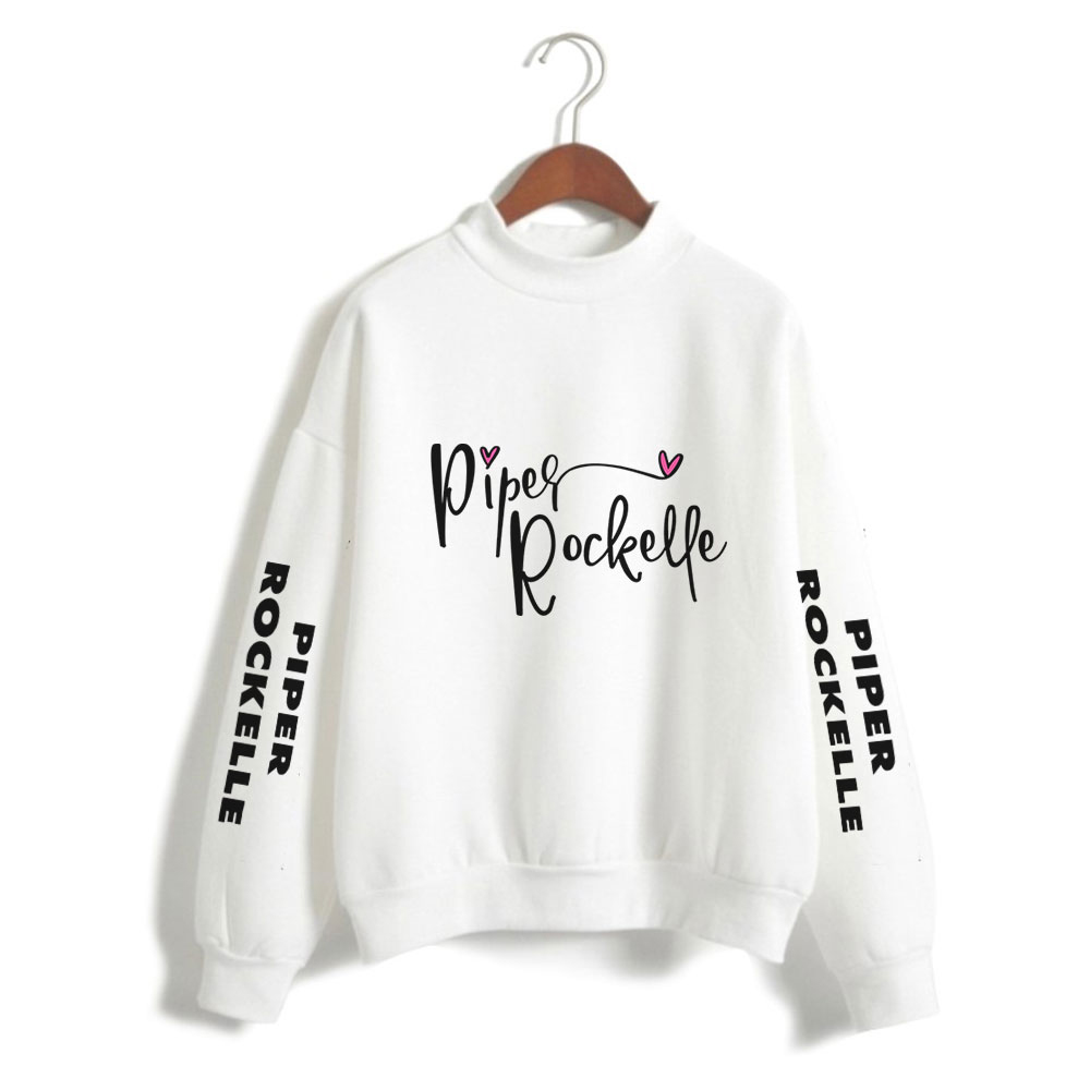Style Up with Piper Rockelle Merchandise: Embrace the Fashion