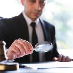 Transform Your Curb Appeal - Unleash the Power of Driveway Cleaning Services!