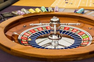 Spin with Confidence: Harnessing the Power of Slot Gacor for Wins