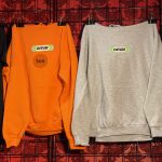 Discover the Ultimate Omar Apollo Shop: Gear Up in Style