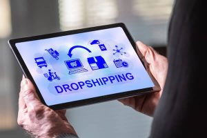 A Guide to Dropshipping on Amazon
