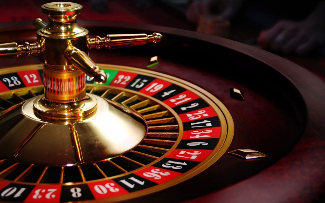 DEWAPOKERQQ Where Luck Meets Skill in Online Gambling