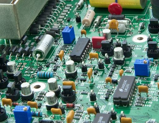 Why Quality Control Matters in Industrial Electronics Repair: A Comprehensive Guide