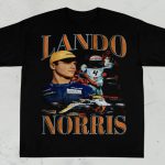 Racing Closet Classics: Your Ultimate Source for Official Speed