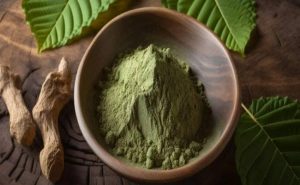 Exploring the Potency of Red Kratom: A Comprehensive Guide