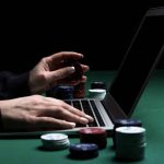 Winning Strategies for UFA Bet Enthusiasts