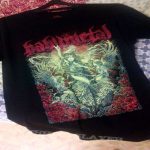 From Concert to Closet: Dive into Official Babymetal Gear