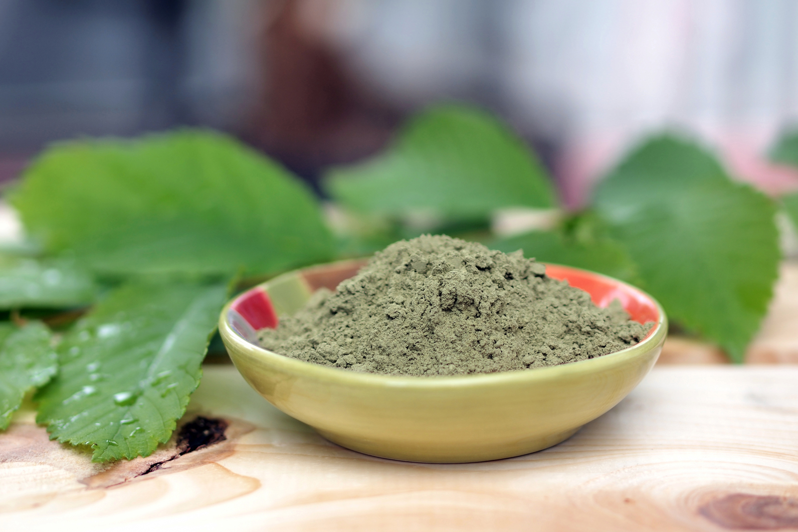 The Hidden Power of Red Maeng Da Kratom Unveiling Its Ancient Secrets