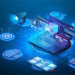 High Impact, Low Cost Navigating the World of Cheap SMM Successfully