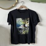 Jhene Aiko Official Shop: Your One-Stop Merch Destination