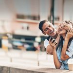 Washington City Paper’s Top Hookup Sites: What’s Hot in 2024