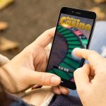 Unlock Big Wins with Gorila39 Games