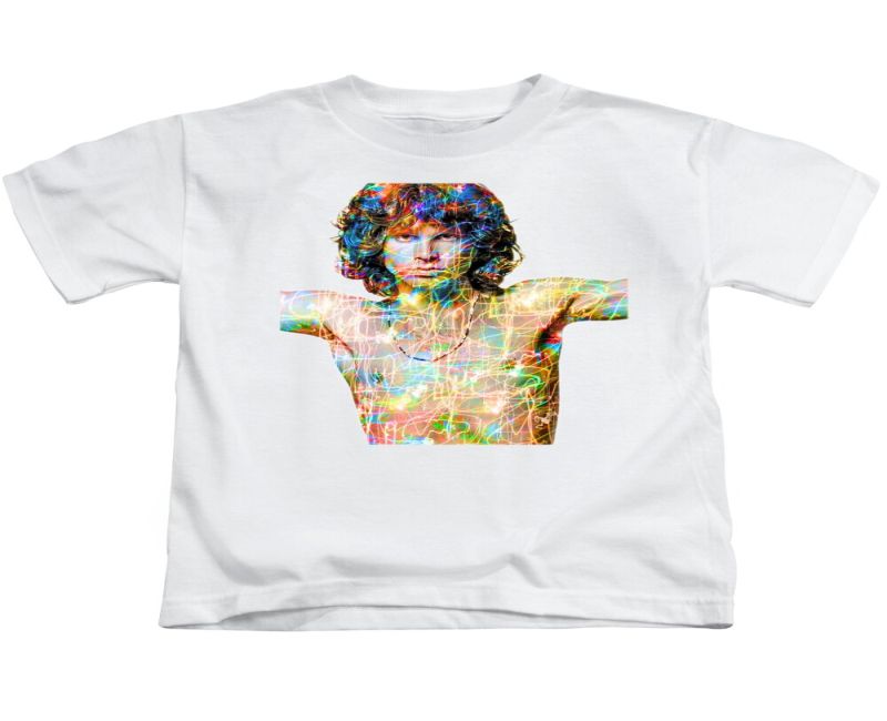 The Doors Store Treasures: Unveiling Hidden Gems