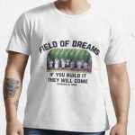 Field Of Dreams Store: Your One-Stop Shop for Exclusive Merchandise