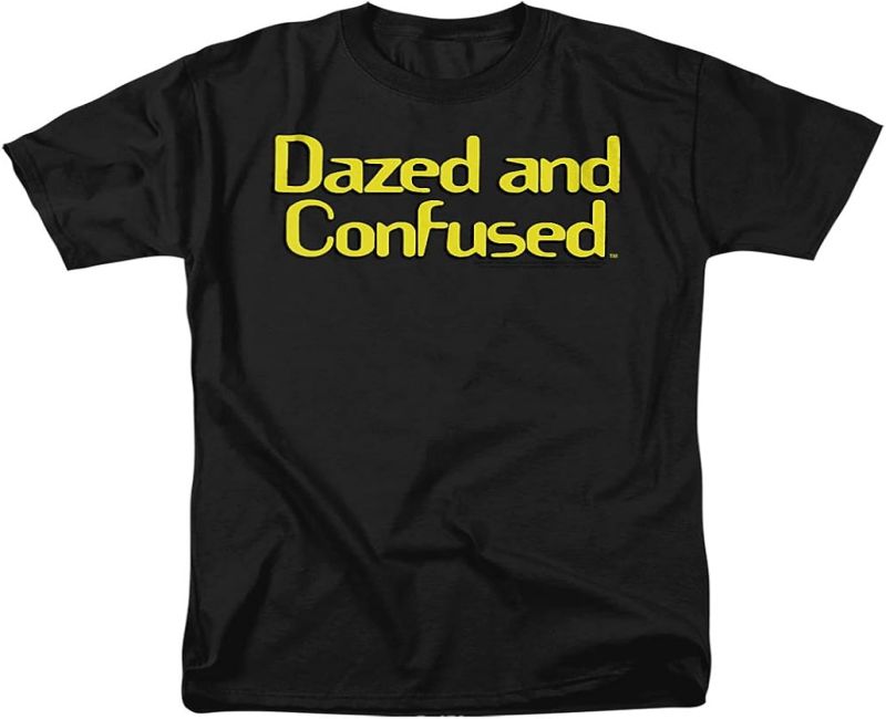 From Fan to Collector: Navigating Dazed And Confused Official Shop