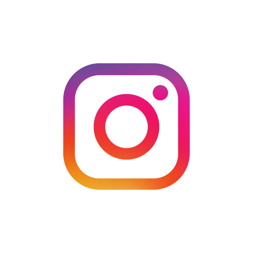 Gwaa.net Your Guide to Private Instagram Viewing