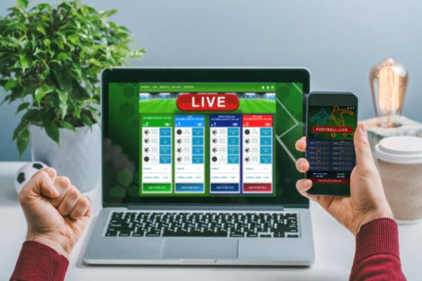 Jwin7 Login Tips for Seamless Access to Live Casino Games