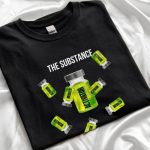 The Substance Official Shop: Your Gateway to Exclusive Merchandise