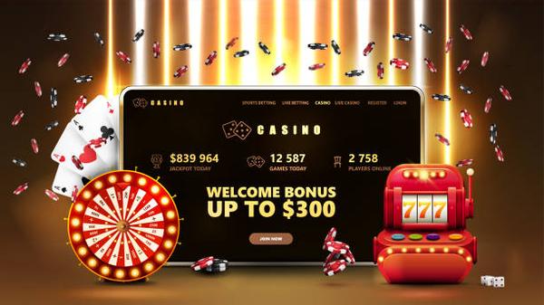 Getting Started with LV18 Bet Login and Online Casino Games Getting Started with LV18 Bet Login and Online Casino Games