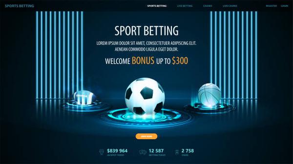 Mostplay Bet Explore a Wide Range of Betting Markets