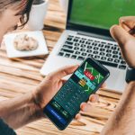 Why Takabet is Gaining Popularity Among Indian and Bangladeshi Bettors