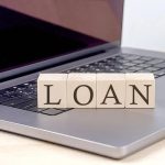 The Fast Lane to Financial Freedom: Same Day Loans Explained