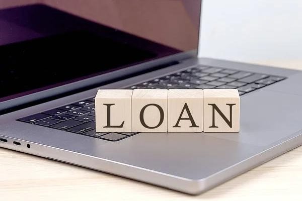 The Fast Lane to Financial Freedom: Same Day Loans Explained