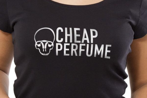 Perfume Merchandise Magic: Transform Your Senses with Official Products