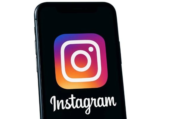 How to Clear Instagram Cache on Android in Seconds How to Clear Instagram Cache on Android in Seconds