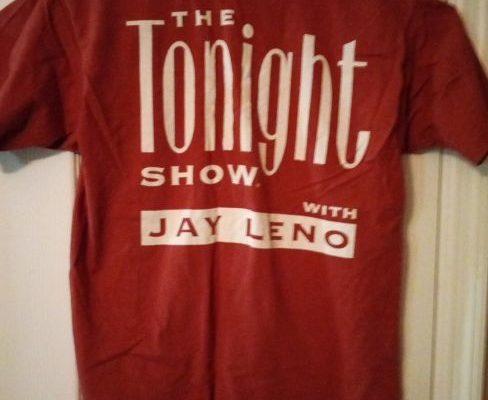 The Essence of Fallontonight Merchandise: Unique Finds and Hidden Gems