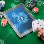 FTW99 Online Casino: Singapore Gamers’ New Favorite in 2025
