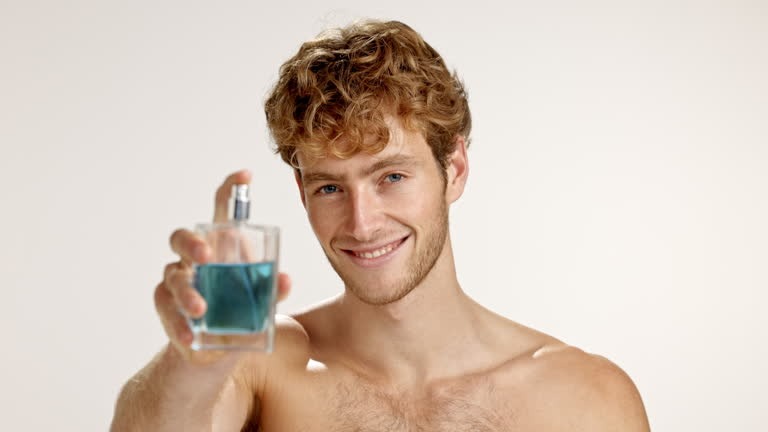 Best Selling Pheromone Cologne That Women Notice Instantly