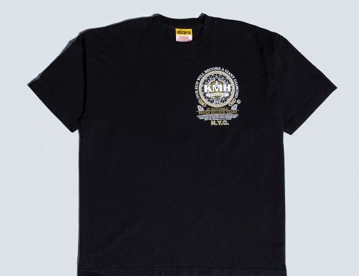 The Ultimate D Billions Merchandise Review: Quality, Style, and Value