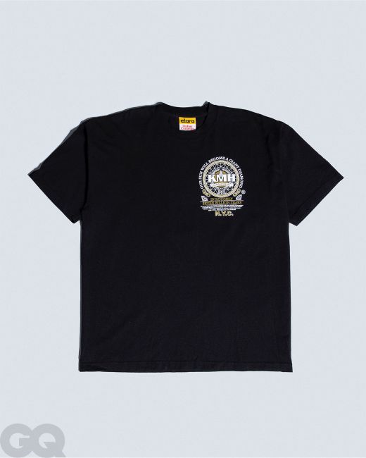 The Ultimate D Billions Merchandise Review: Quality, Style, and Value