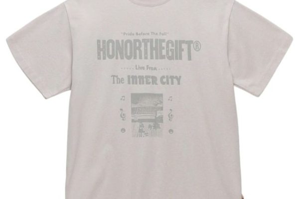 Elevate Your Gaming Experience with For Honor Merchandise