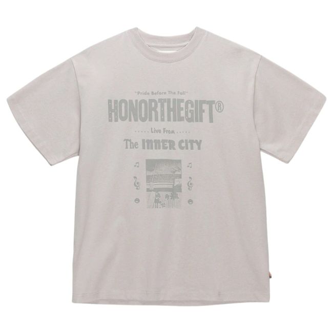 Elevate Your Gaming Experience with For Honor Merchandise