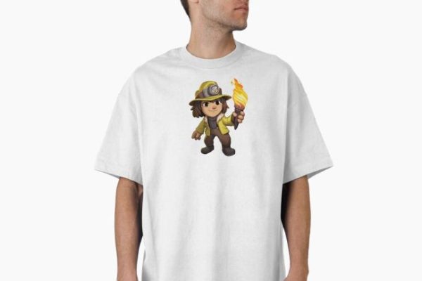 Your Go-To Source for Spelunky 2 Merchandise Revealed