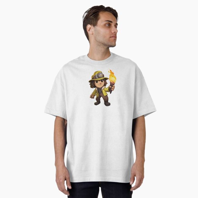 Your Go-To Source for Spelunky 2 Merchandise Revealed
