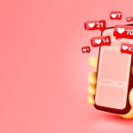 The Dark Side of Buying Fake Instagram Likes