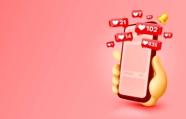 The Dark Side of Buying Fake Instagram Likes