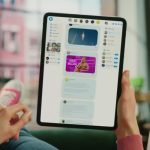 Why Strong Visuals Win the Most Instagram Likes