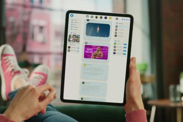 Why Strong Visuals Win the Most Instagram Likes