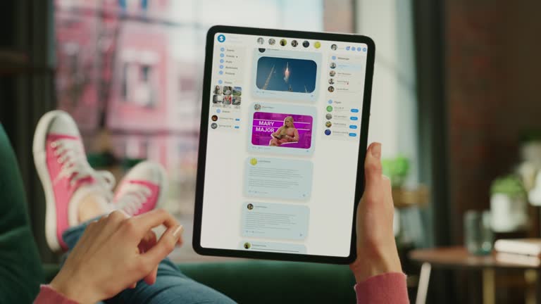 Why Strong Visuals Win the Most Instagram Likes