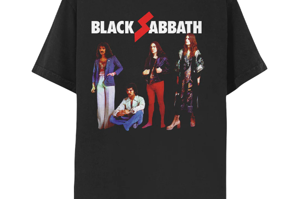 Unveiling the Truth: The Dark Side of Kids TV Merch Unveiling the Truth: The Dark Side of Kids TV Merch