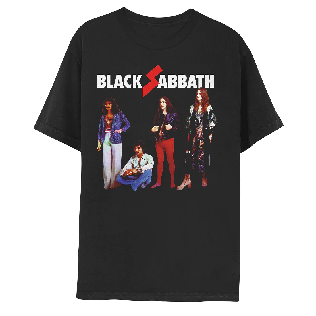Unveiling the Truth: The Dark Side of Kids TV Merch
